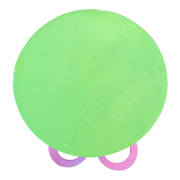 Daisy toothbrush holder by Pottery Barn Kids - Picture 5 of 5